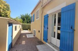 A Beautiful Spacious Villa With 180 M2 Of Living Space, Set On 625 M2 Of Land Featuring A Swimming Pool And Superb Views. A Beautiful Spacious Villa With 180 M2 Of Living Space, Set On 625 M2 Of Land Featuring A Swimming Pool And Superb Views.