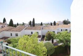 listing listing
