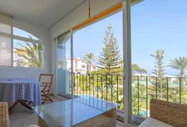 listing listing