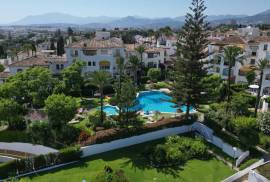 listing listing