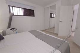1 Bedroom - Apartment - Tenerife - For Sale 1 Bedroom - Apartment - Tenerife - For Sale
