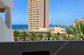 1 Bedroom - Apartment - Tenerife - For Sale