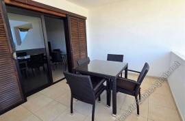 1 Bedroom - Apartment - Tenerife - For Sale 1 Bedroom - Apartment - Tenerife - For Sale