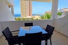 1 Bedroom - Apartment - Tenerife - For Sale 1 Bedroom - Apartment - Tenerife - For Sale