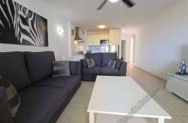 1 Bedroom - Apartment - Tenerife - For Sale 1 Bedroom - Apartment - Tenerife - For Sale