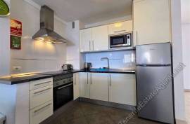 1 Bedroom - Apartment - Tenerife - For Sale 1 Bedroom - Apartment - Tenerife - For Sale