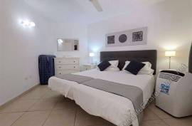 1 Bedroom - Apartment - Tenerife - For Sale 1 Bedroom - Apartment - Tenerife - For Sale