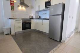 1 Bedroom - Apartment - Tenerife - For Sale 1 Bedroom - Apartment - Tenerife - For Sale