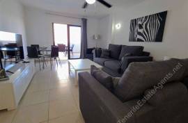 1 Bedroom - Apartment - Tenerife - For Sale 1 Bedroom - Apartment - Tenerife - For Sale