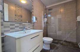 1 Bedroom - Apartment - Tenerife - For Sale 1 Bedroom - Apartment - Tenerife - For Sale