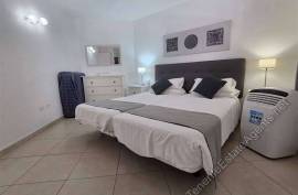 1 Bedroom - Apartment - Tenerife - For Sale 1 Bedroom - Apartment - Tenerife - For Sale