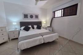 1 Bedroom - Apartment - Tenerife - For Sale 1 Bedroom - Apartment - Tenerife - For Sale