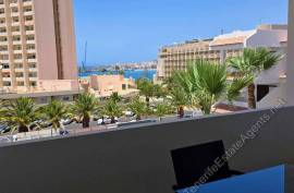 1 Bedroom - Apartment - Tenerife - For Sale 1 Bedroom - Apartment - Tenerife - For Sale
