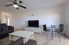 1 Bedroom - Apartment - Tenerife - For Sale 1 Bedroom - Apartment - Tenerife - For Sale