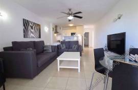 1 Bedroom - Apartment - Tenerife - For Sale 1 Bedroom - Apartment - Tenerife - For Sale