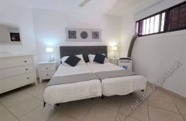 1 Bedroom - Apartment - Tenerife - For Sale 1 Bedroom - Apartment - Tenerife - For Sale