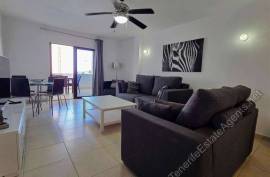 1 Bedroom - Apartment - Tenerife - For Sale 1 Bedroom - Apartment - Tenerife - For Sale