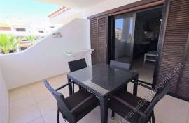1 Bedroom - Apartment - Tenerife - For Sale 1 Bedroom - Apartment - Tenerife - For Sale