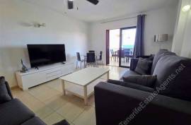 1 Bedroom - Apartment - Tenerife - For Sale 1 Bedroom - Apartment - Tenerife - For Sale