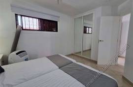 1 Bedroom - Apartment - Tenerife - For Sale 1 Bedroom - Apartment - Tenerife - For Sale