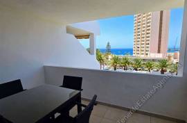 1 Bedroom - Apartment - Tenerife - For Sale 1 Bedroom - Apartment - Tenerife - For Sale