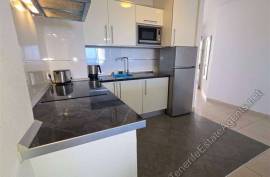 1 Bedroom - Apartment - Tenerife - For Sale 1 Bedroom - Apartment - Tenerife - For Sale