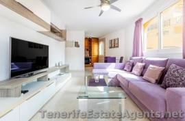 1 Bedroom - Apartment - Tenerife - For Sale 1 Bedroom - Apartment - Tenerife - For Sale