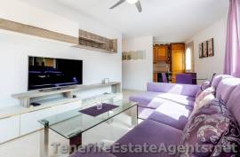 1 Bedroom - Apartment - Tenerife - For Sale 1 Bedroom - Apartment - Tenerife - For Sale
