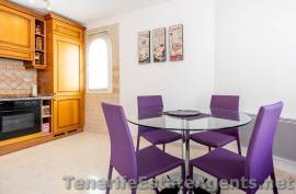 1 Bedroom - Apartment - Tenerife - For Sale 1 Bedroom - Apartment - Tenerife - For Sale