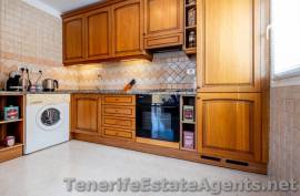 1 Bedroom - Apartment - Tenerife - For Sale 1 Bedroom - Apartment - Tenerife - For Sale