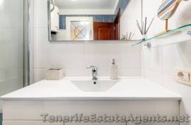 1 Bedroom - Apartment - Tenerife - For Sale 1 Bedroom - Apartment - Tenerife - For Sale