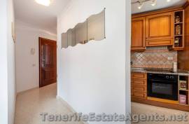 1 Bedroom - Apartment - Tenerife - For Sale 1 Bedroom - Apartment - Tenerife - For Sale