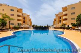 1 Bedroom - Apartment - Tenerife - For Sale 1 Bedroom - Apartment - Tenerife - For Sale