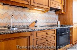 1 Bedroom - Apartment - Tenerife - For Sale 1 Bedroom - Apartment - Tenerife - For Sale