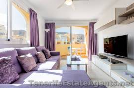 1 Bedroom - Apartment - Tenerife - For Sale 1 Bedroom - Apartment - Tenerife - For Sale