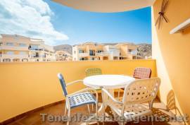 1 Bedroom - Apartment - Tenerife - For Sale 1 Bedroom - Apartment - Tenerife - For Sale