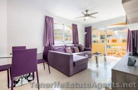 1 Bedroom - Apartment - Tenerife - For Sale 1 Bedroom - Apartment - Tenerife - For Sale