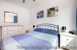 1 Bedroom - Apartment - Tenerife - For Sale 1 Bedroom - Apartment - Tenerife - For Sale