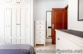 1 Bedroom - Apartment - Tenerife - For Sale 1 Bedroom - Apartment - Tenerife - For Sale