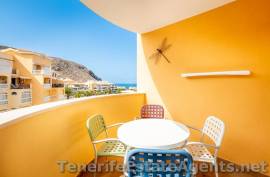 1 Bedroom - Apartment - Tenerife - For Sale 1 Bedroom - Apartment - Tenerife - For Sale