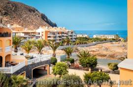 1 Bedroom - Apartment - Tenerife - For Sale 1 Bedroom - Apartment - Tenerife - For Sale