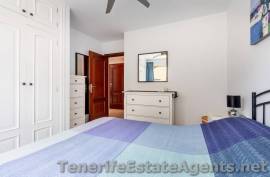1 Bedroom - Apartment - Tenerife - For Sale 1 Bedroom - Apartment - Tenerife - For Sale