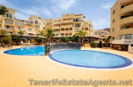 1 Bedroom - Apartment - Tenerife - For Sale 1 Bedroom - Apartment - Tenerife - For Sale