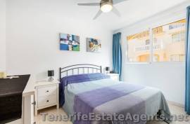 1 Bedroom - Apartment - Tenerife - For Sale 1 Bedroom - Apartment - Tenerife - For Sale