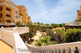 1 Bedroom - Apartment - Tenerife - For Sale 1 Bedroom - Apartment - Tenerife - For Sale