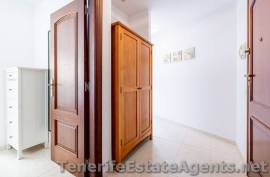 1 Bedroom - Apartment - Tenerife - For Sale 1 Bedroom - Apartment - Tenerife - For Sale