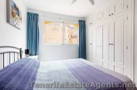 1 Bedroom - Apartment - Tenerife - For Sale 1 Bedroom - Apartment - Tenerife - For Sale
