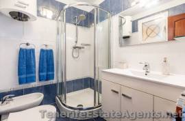 1 Bedroom - Apartment - Tenerife - For Sale 1 Bedroom - Apartment - Tenerife - For Sale