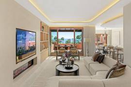 listing listing