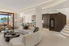 listing listing